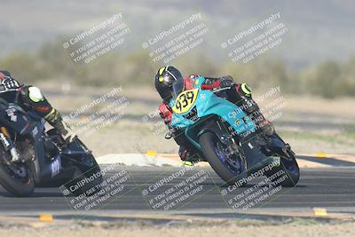 media/Jan-18-2026-CVMA (Sun) [[519f600f45]]/Race 14-Formula 2-CVMA Hooligans-American Thunder/